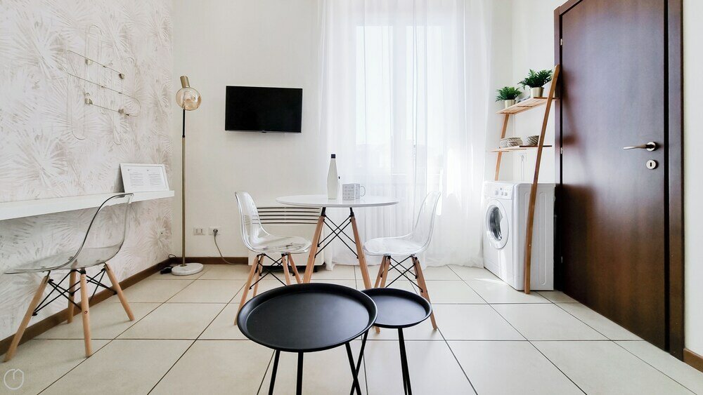 Фото Italianway - Gallura 9