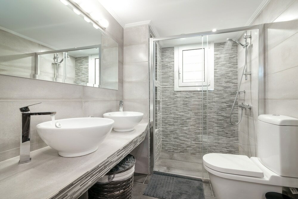 Фото Apartment Hermes in Central Athens