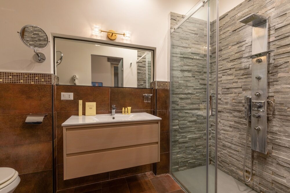 Фото Relais Nazionale 18