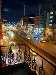 Sunshine Taksim Suite (Istanbul, Beyoglu, Sehit Muhtar Neighborhood, Altin Bakkal Street, 38), hotel