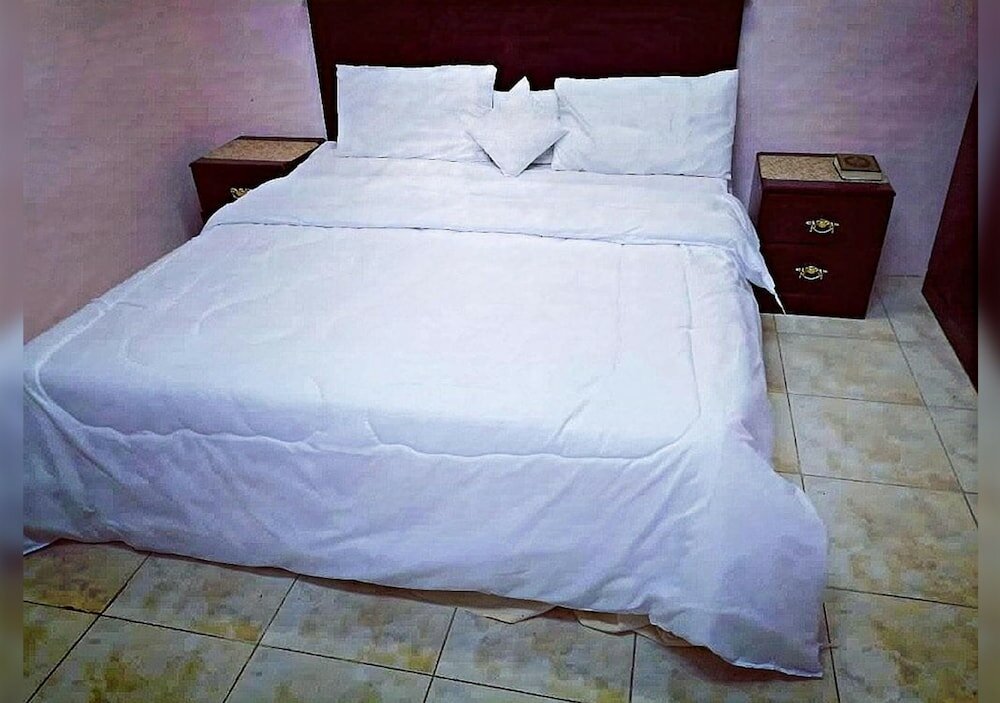 Фото Gawhart El Mwasem