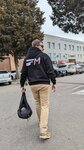 Printlab (Aviamotornaya Street, 44с2), embroidery services