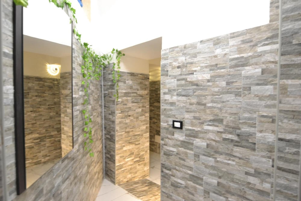 Фото Popolo Relax