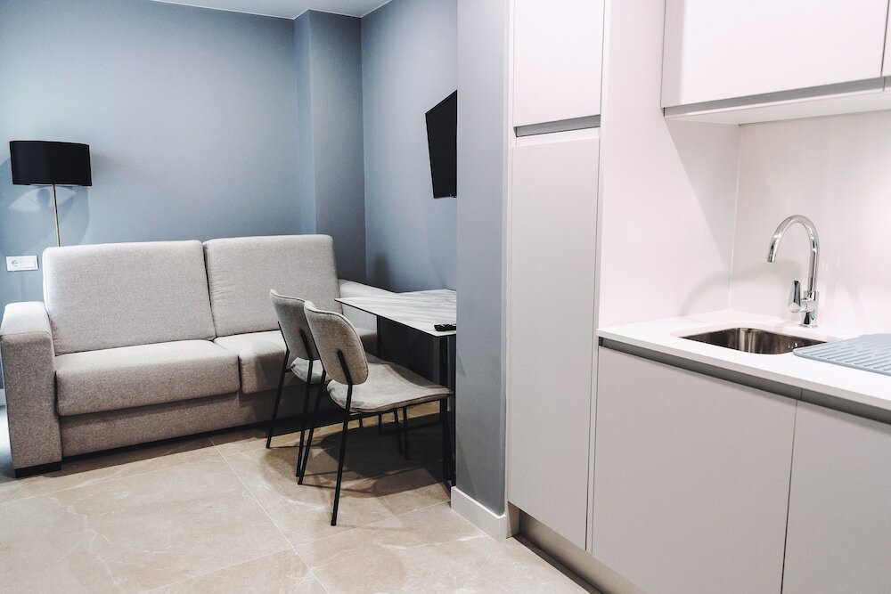 Фото Gbh Hotel-Apartamentos Estrella de Mar