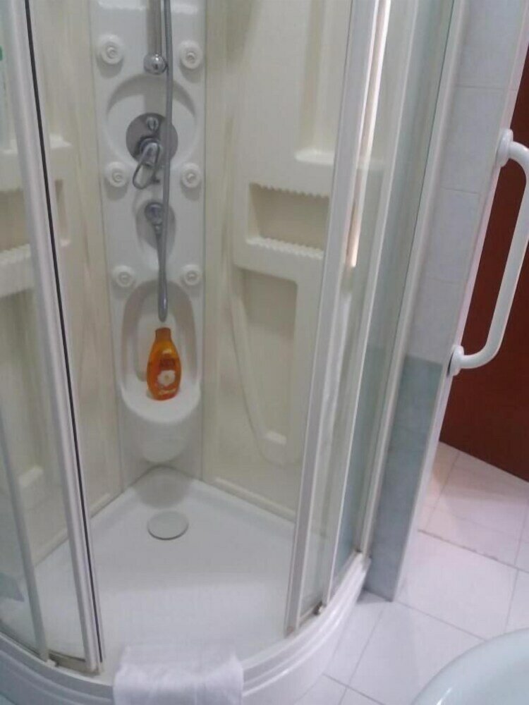 Фото B & B 30 mt dal duomo