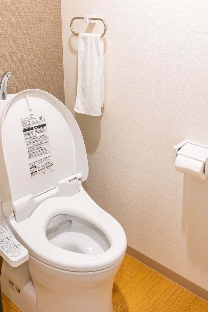 Фото Japanese Villa Matsu House Mt-1