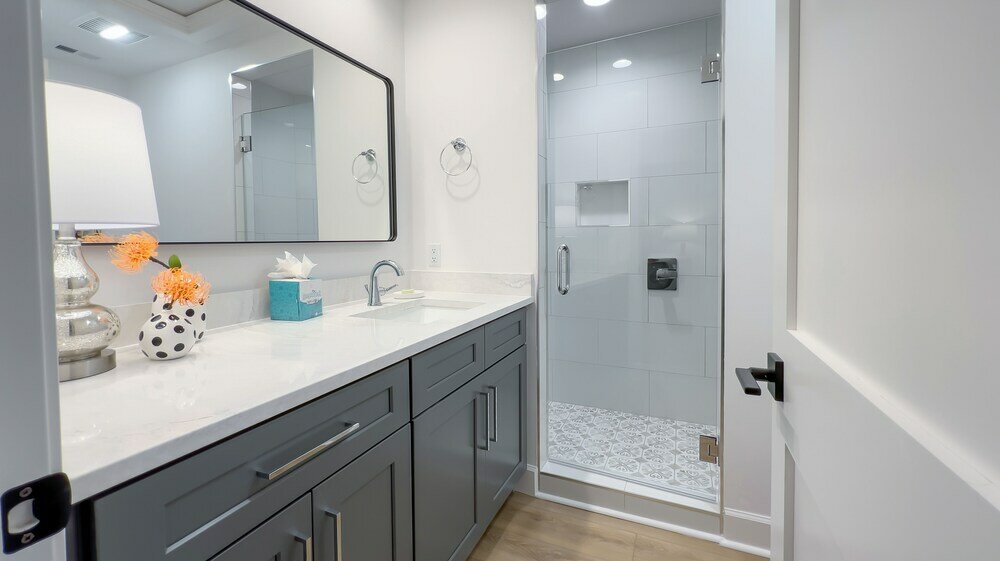 Фото 6960 Fairway One at The Sea Pines Resort