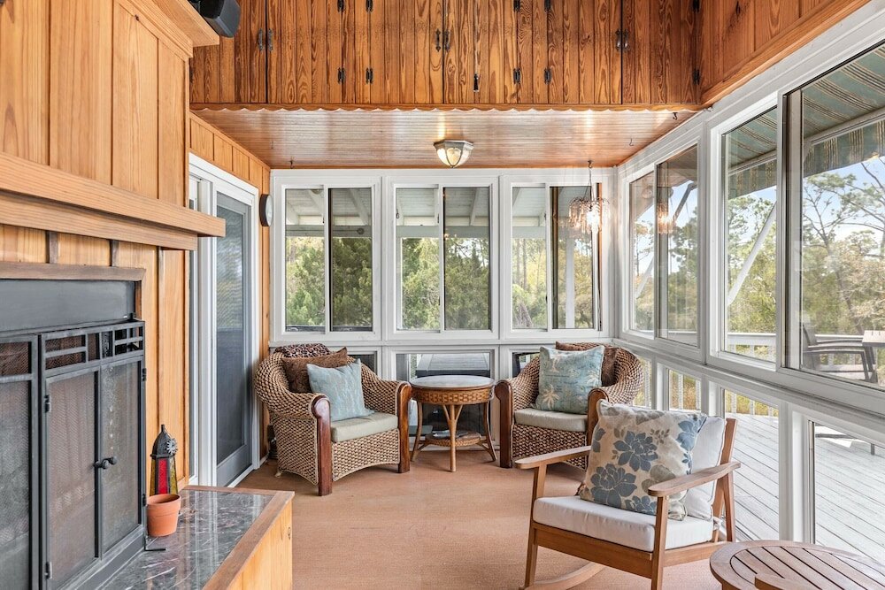 Фото Knot A Care