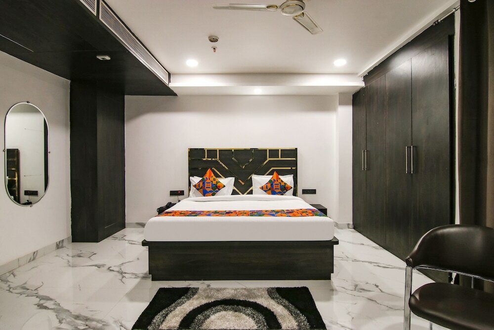 Фото Fabexpress Greysky