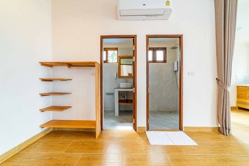 Фото Le Grand bleu Hotel