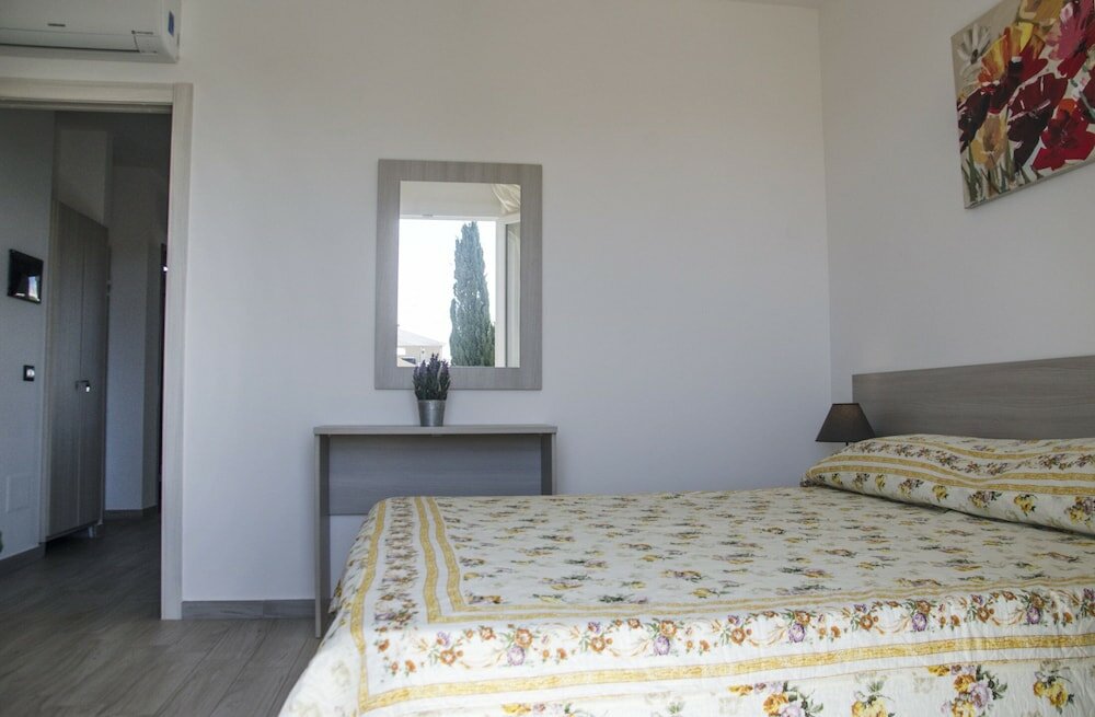 Фото Casa Tracina