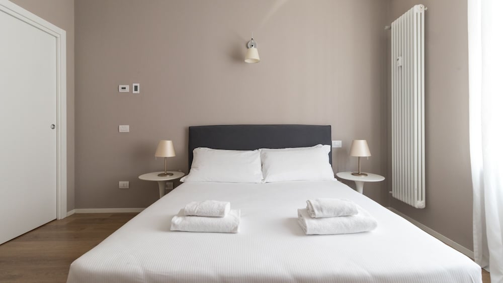 Фото Italianway - Freguglia 2