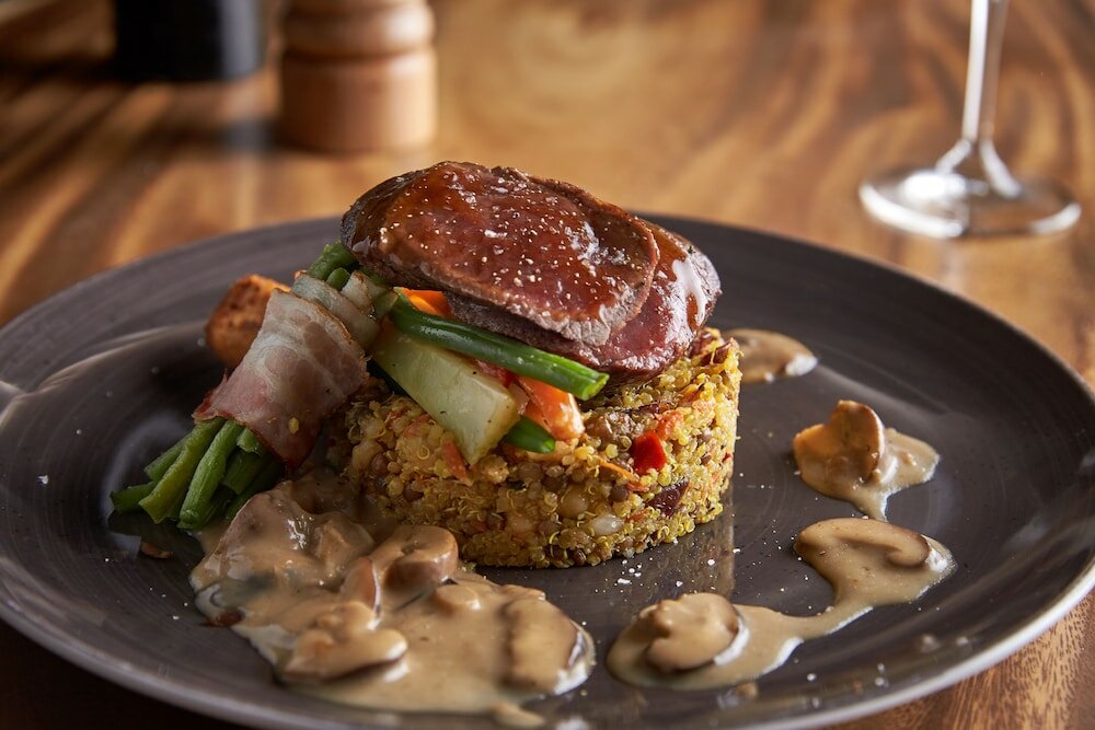 Фото Van der Valk Hotel Breda