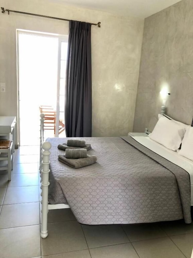 Фото Sunrise Hotel