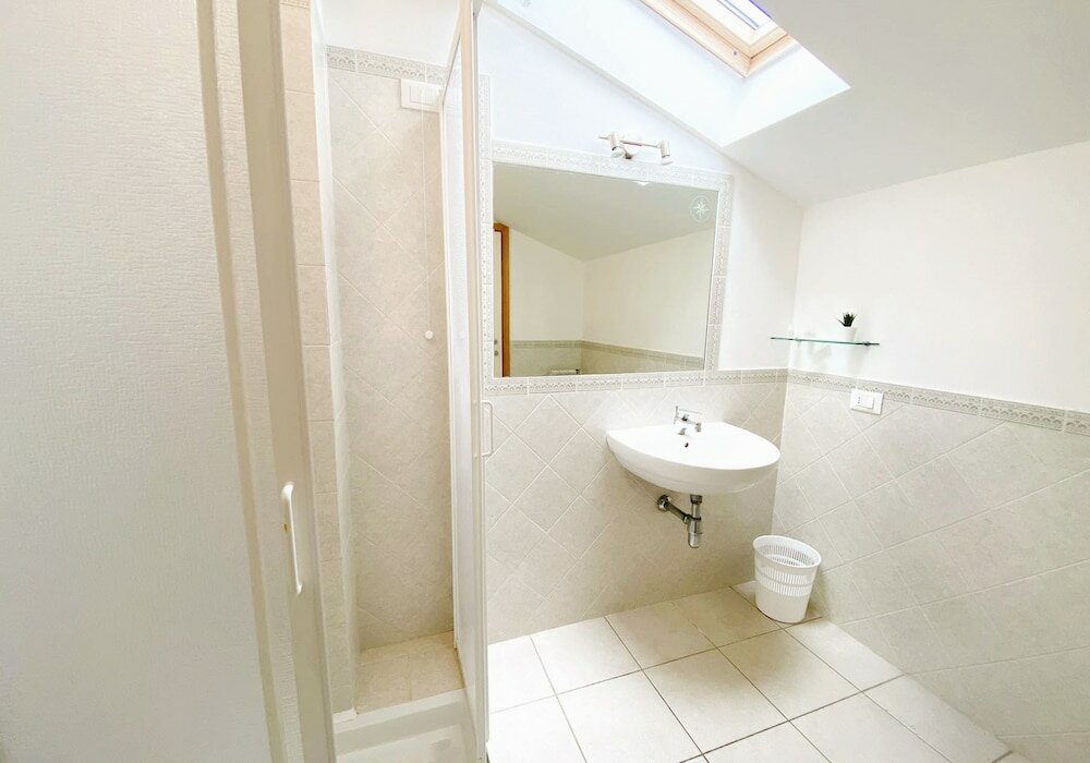 Фото Residence just 600 meters from the beach