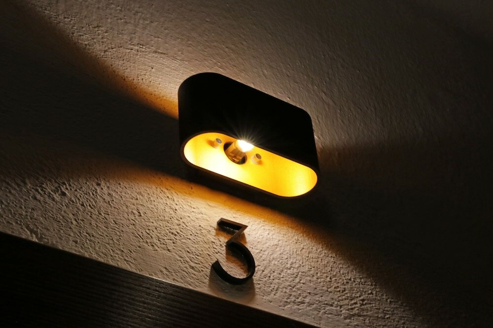 Фото The 4 Travellers Thessaloniki