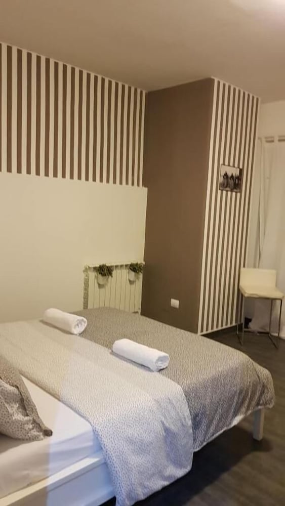 Фото Sweet Space