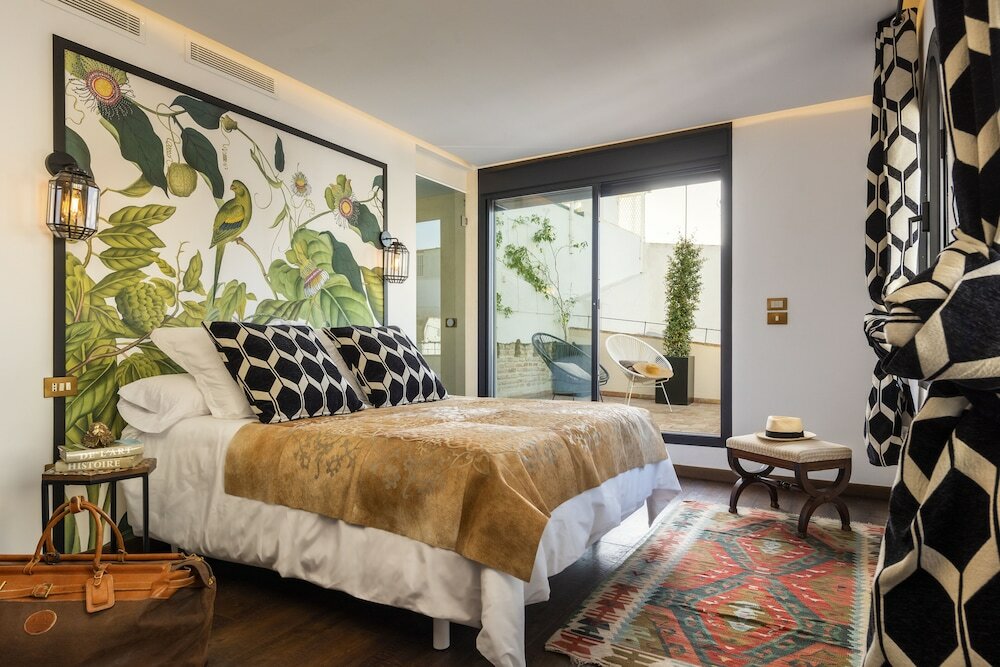 Фото Pájaro Rebelde