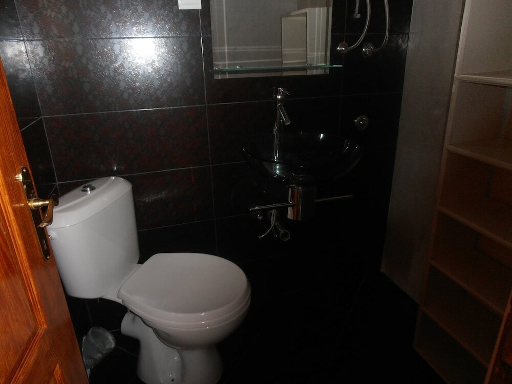 Фото Villa Lav Costa S