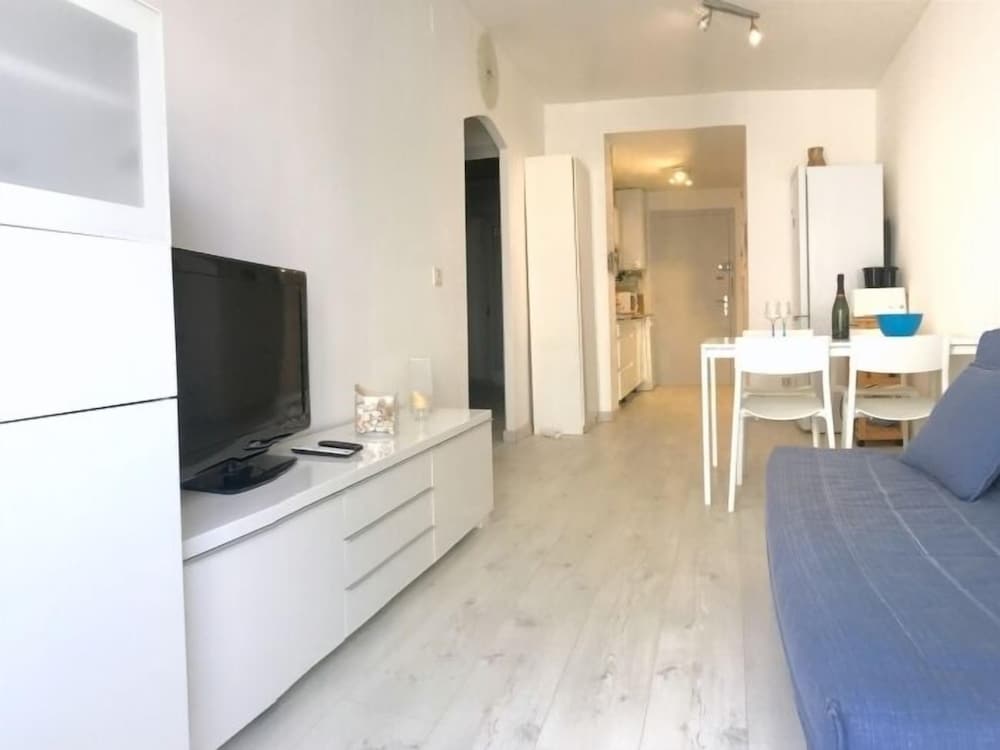 Фото Apartamento Cap Norfeu 60 1 3