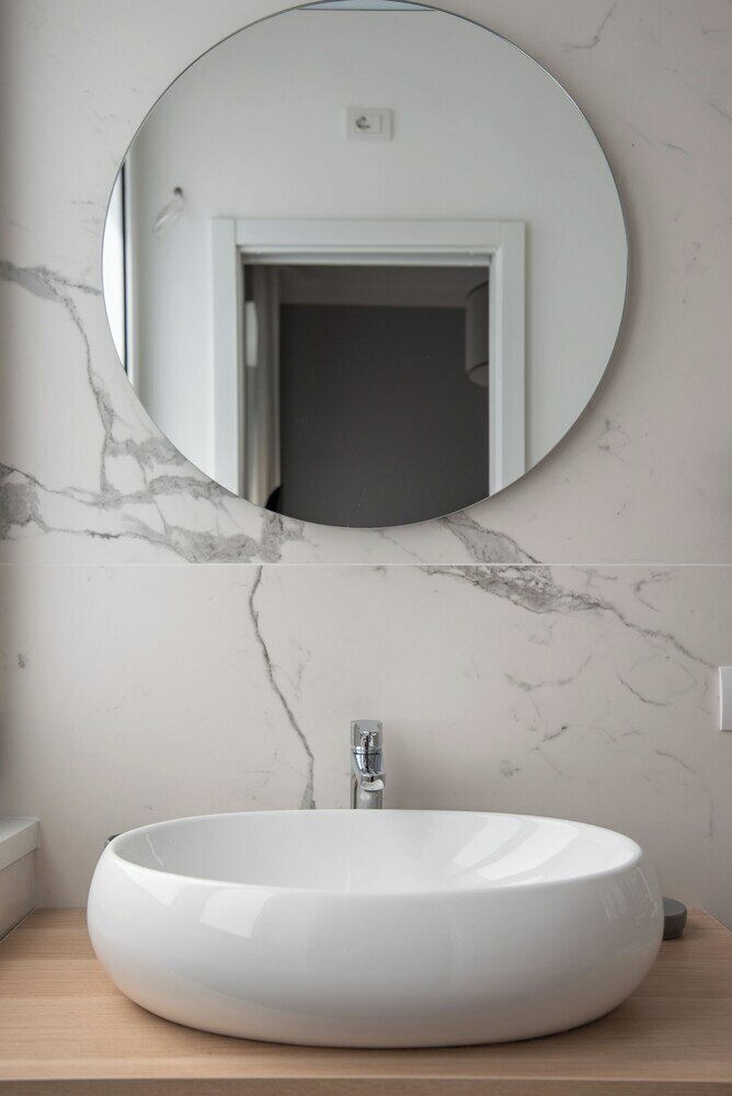 Фото Nolana 28 Rooms in Naples