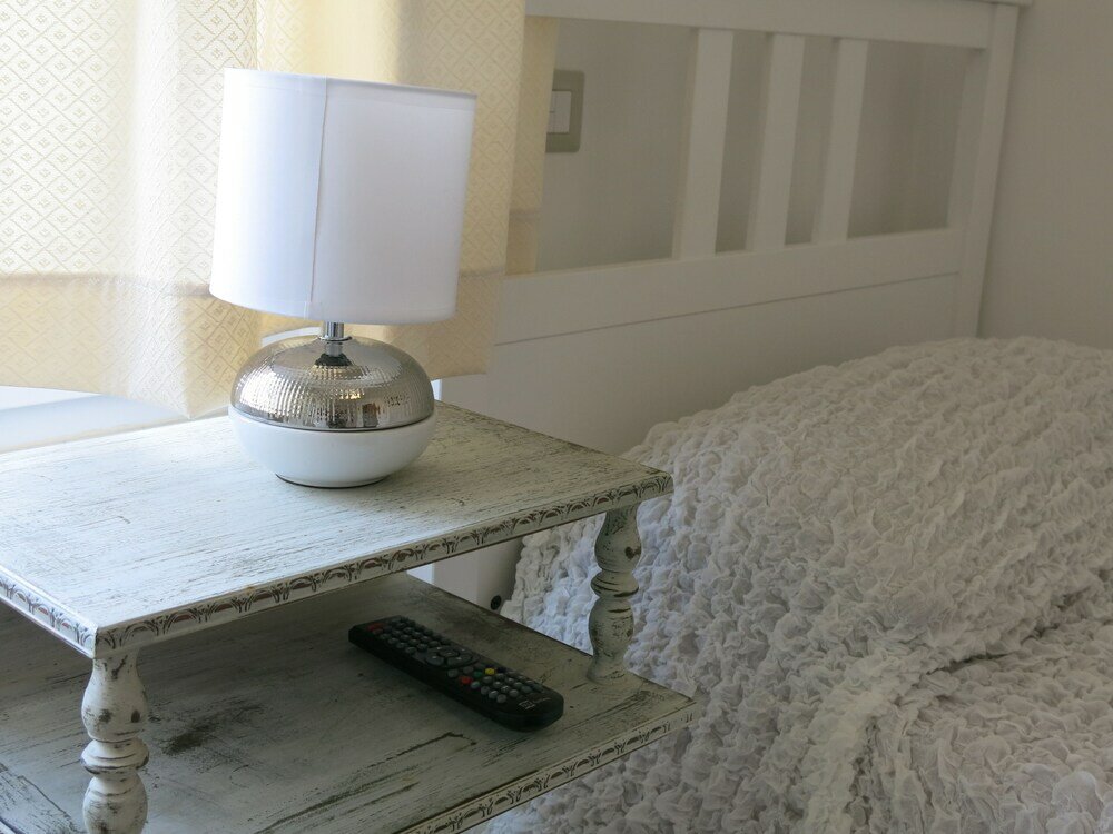 Фото Guest House Maison 6