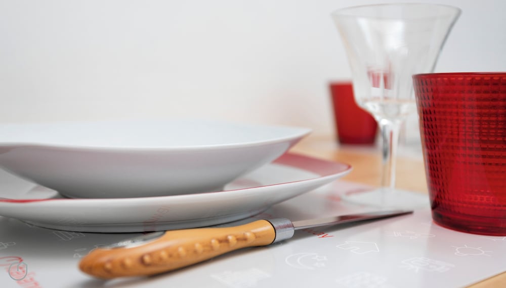 Фото Italianway - Panfilo Castaldi 29