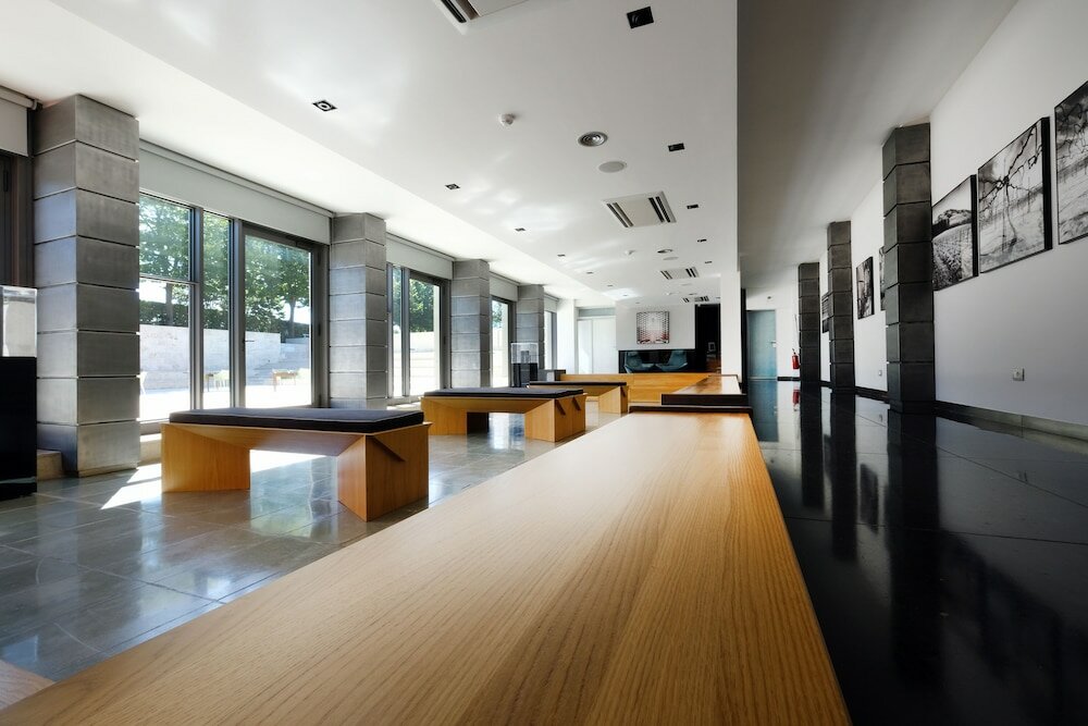 Фото Borgo San Gregorio