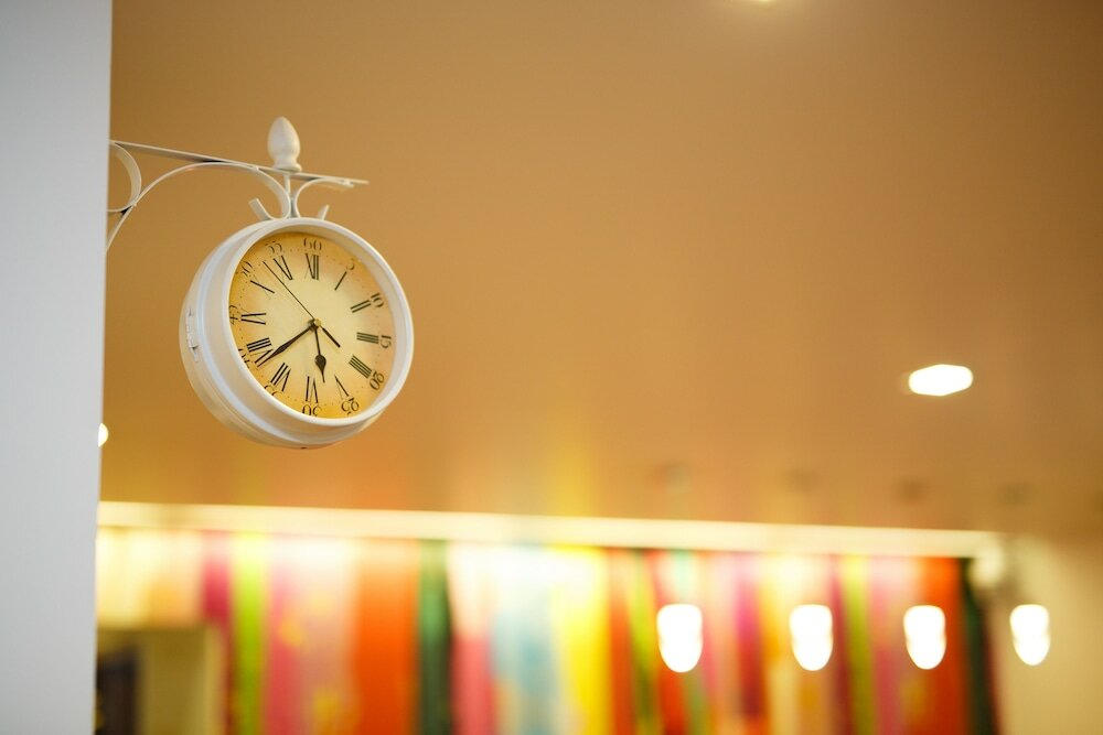 Фото CityRest Fort - Hostel