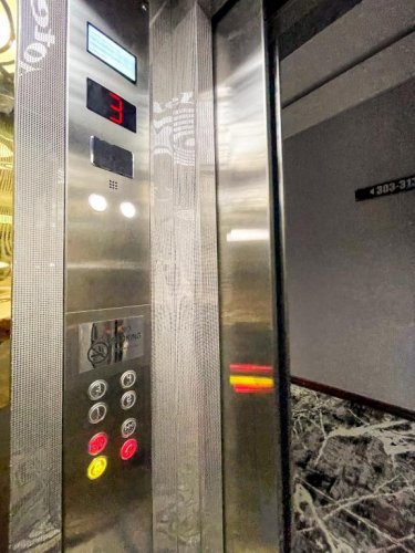 Фото Medina Hotel