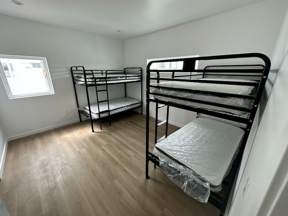 Фото RoamHub Residences