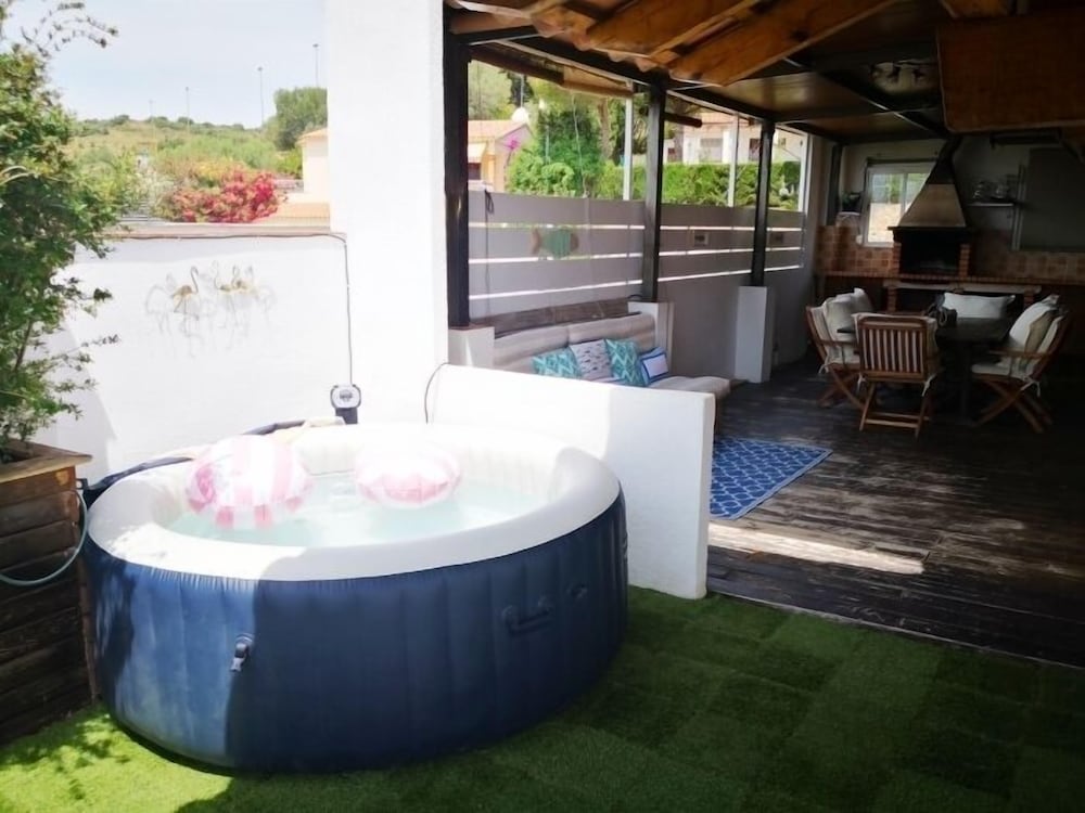 Фото Apartamento 5593