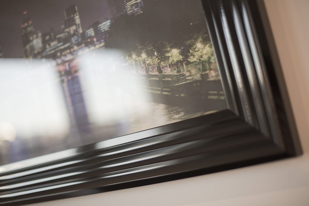 Фото StayInn Greenwich