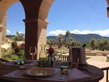 Фото Hotel Mas de la Costa