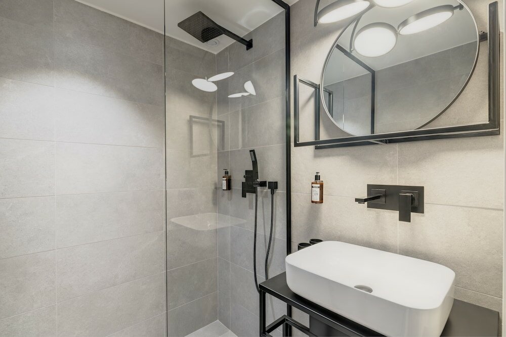 Фото Residence Montefiore