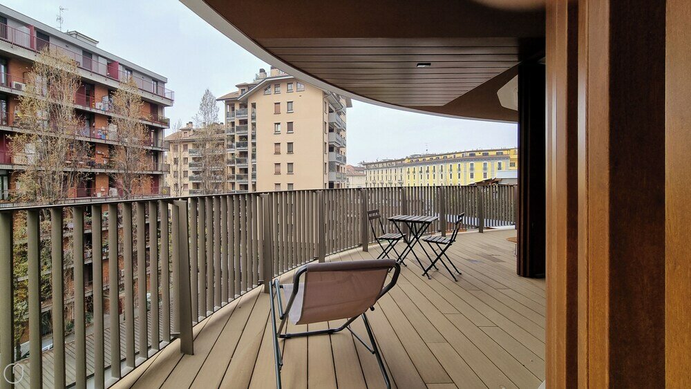 Фото Italianway - Alserio 10