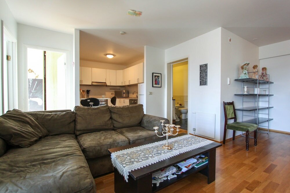 Фото Apartment R23