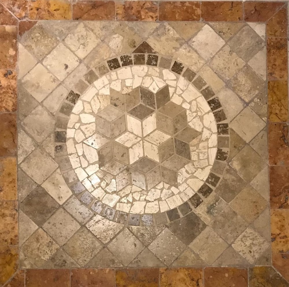 Фото Torres del Sol Cancún