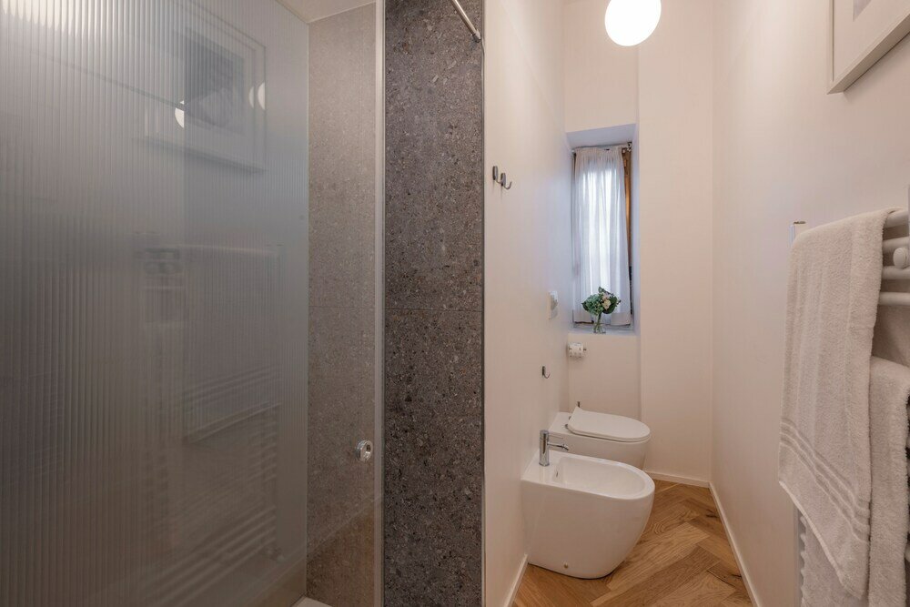 Фото BnButler - Bramante 41