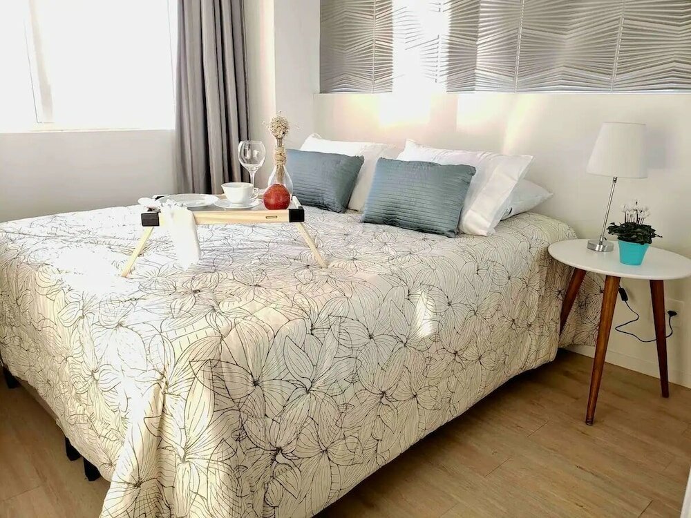 Фото Csa - Anora Spaces - Stadium Alphaville