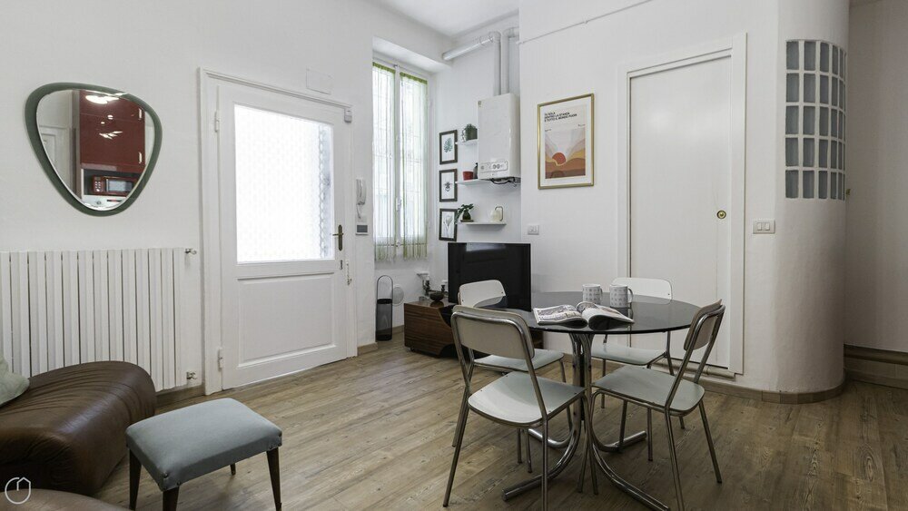 Фото Italianway - Leghe 14