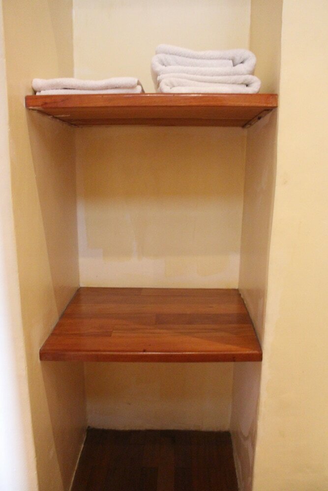 Фото Hostellerie De La Sanaga