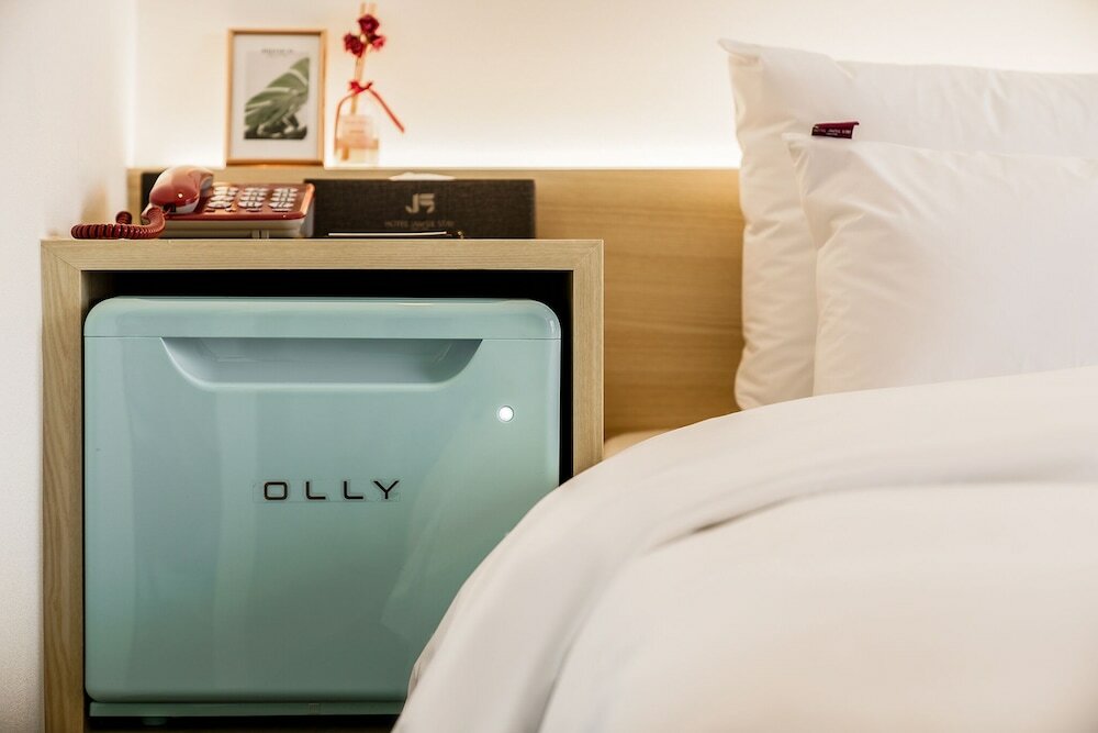 Фото 53914907458