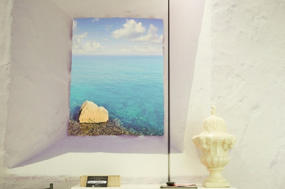 Фото Hotel Sabbia by Gabbeach