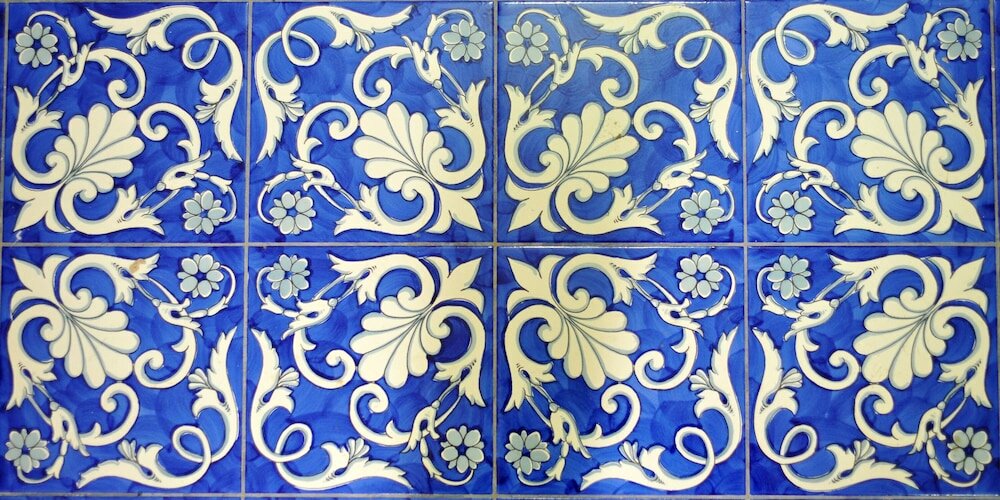 Фото Corte Casole b&b