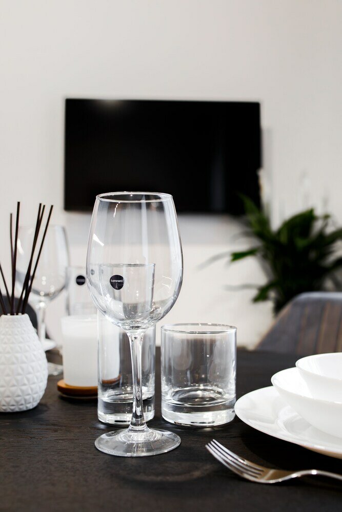 Фото Rigaapartment Elizabetes 22