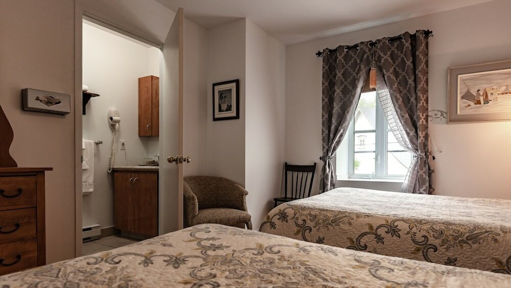 Фото Auberge Akamaraska