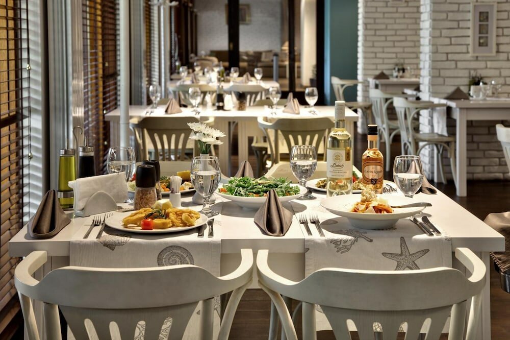 Фото Interhotel Sandanski