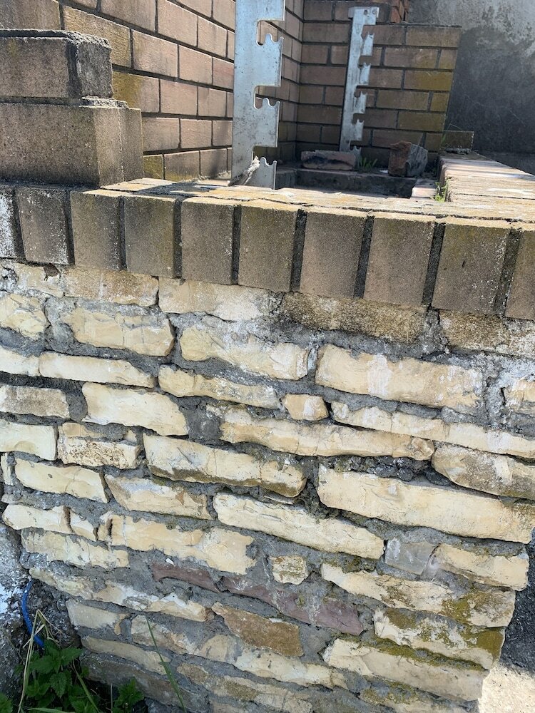 Фото Lukas Hotel