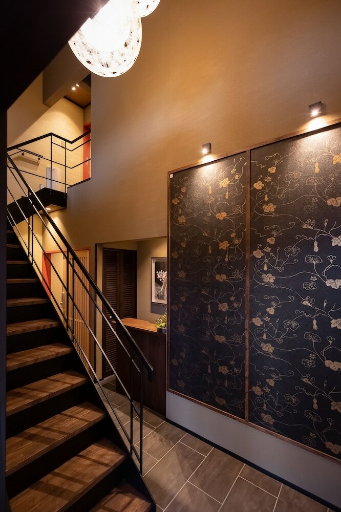 Фото Tsudoya Sannou